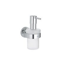 Essentials, Дозатор жидкого мыла, Grohe 40373000
