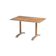 ATO Dynspecialisten Miami арт. 1638-100