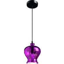 Подвес Arte Lamp A8127SP-1MG FESTA