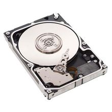 Жесткий диск huawei sas600-10k-2-01 600gb 10k rpm sas disk unit(2.5") (02350bvp) huawei