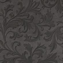 Обои BN 17942 Curious