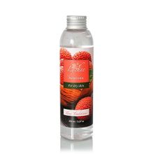Тоник для лица увлажняющий Личи Thai Traditions Lychee moisturizing facial tonic 150мл