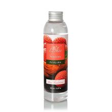 Тоник для лица увлажняющий Личи Thai Traditions Lychee moisturizing facial tonic 150мл