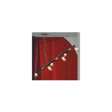 Люстра Lussole Италия арт. LSL-5093-06