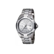 Esprit ES100662002