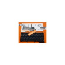Клавиатура для ноутбука Dell Latitude E6420 серий черная
