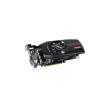 Asus HD7850-DC-1GD5 [90-C1CQ02-S0UAN0YZ]