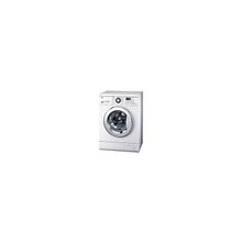 Стиральная машина LG F 8020 ND1