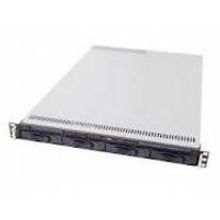 SuperMicro SuperMicro CSE-815TQ-600WB