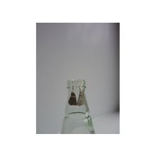 Сережки "кот баюн"