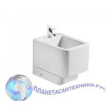 Биде напольное Roca Element 357577000