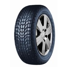 Firestone Зимние Firestone Winterforce 245 70 R17 108S