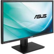 ASUS PB287Q Монитор 28"