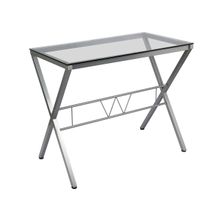 ПМ: Tetchair GD-03