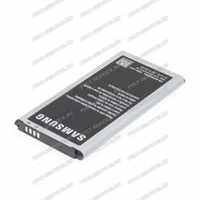 Аккумулятор Samsung EB-BG900BBC (2800 mAh, 3,85V) блист-1