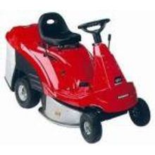 Садовый трактор HONDA HF1211K3 HE