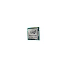 Процессор Intel Core i7-4770K Haswell 3.5ГГц 4х256КБ+8МВ (BOX)