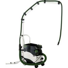 Консоль Festool CT-ASA SB