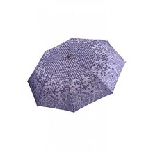 Зонт женский Fabretti L 15114 4