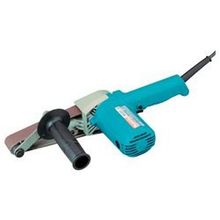 Ленточный напильник Makita 9031