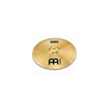 Тарелка MEINL HCS-20R Ride 20"