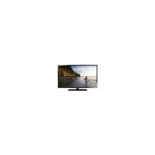 Samsung UE46ES5537