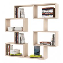 ВМФ Полка навесная Лайт-14 ID - 345208