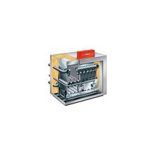 Viessmann VITOGAS 050 48 Vitotronic 100 KC3