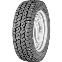 Nitto SN 2 Winter 235 65 R16 103Q