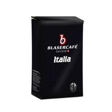 Кофе в зернах Blasercafe Italia (250 g)