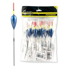 Поплавок Akara бальса 2005