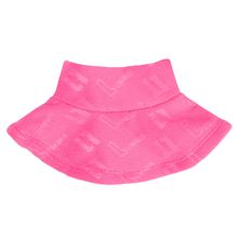 Lummie Манишка детская Lummie LM001FW1718(acc) pink