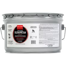 Петри Алмазная Твердость 9.46 л глянцевый