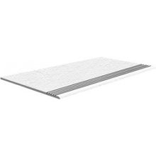 Imola Micron 2.0 Micron 2.0 M2.0 S RB60W ступень с выступом 300 мм*600 мм