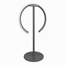 Donolux 111024 T111024 1C 14W Black