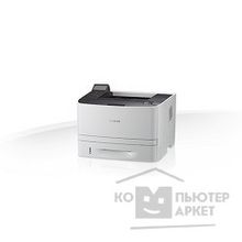 Canon I-SENSYS LBP252DW 0281C007 EU SFP 33 страниц, LAN, Wi-fi, duplex, USB 2.0