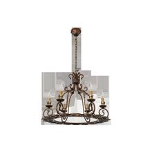 Люстра 389011306