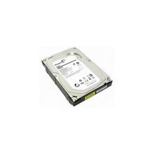 Seagate st2000vx000 sata-iii 2tb (7200rpm) 64mb 3.5" sv35 series