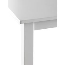 ПМ: Stool Group Ранч 110*70 RH 7006T