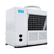 MDV Чиллеры с воздушным охлаждением MDV MDGB-F130W SN2 (MGBi-F130W SN2)