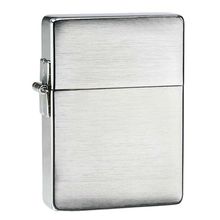 Zippo Зажигалка  1935 Replica™