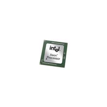 Cisco (2.40GHz Xeon E5620 80W CPU 12MB DDR3 1066MHz NoHeatSink)