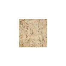 Натуральные обои Таппо Престижио, 5,5х0,91 м