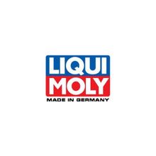 Liqui Moly Стабилизатор бензина для водной техники Liqui Moly 25009 Marine Fuel Stabilizer 0,5 л