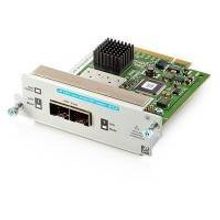 HP HP 2920 J9731A