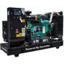 Energo AD400-T400C