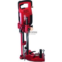 Hilti Установка алмазного бурения Hilti DD-CR1 (только станина)