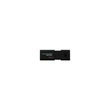 Kingston Kingston 64GB DT100G3-64GB