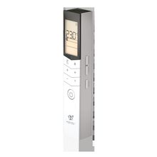 Royal Clima RCI-P32HN