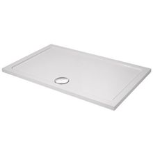Душевой Поддон 180Х90 См Cezares Tray-M-Ah-180 90-35-W